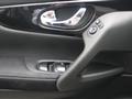 NISSAN QASHQAI 1.5 dCi Business