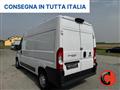 FIAT DUCATO MAXI 35 2.3 MJT 130CV(L2H2 PM-TM)SENSORI-POKI KM!!