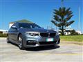 BMW SERIE 5 TOURING d Touring Msport