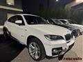 BMW X6 xDrive30d Futura