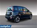 FIAT PANDA 1.0 Mild Hybrid City Plus