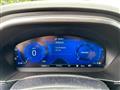 FORD FOCUS 1.5 EcoBlue 120 CV automatico SW Business