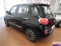 FIAT 500 L L 1.4 BZ KM 47.000 ! CRUISE CERCHI SENSORI ! LOUNGE