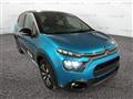 CITROEN C3 PureTech 83 S&S Shine