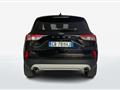 FORD KUGA 1.5 EcoBlue 120cv Titanium 2WD KUGA