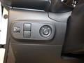 CITROEN C3 BlueHDi 100 S&S Feel