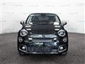 FIAT 500X 1.5 T4 Hybrid 130 CV DCT Sport