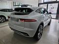 JAGUAR E-pace R-Dynamic SE Navi Camera Tetto C.20" RDynamic