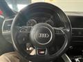 AUDI Q5 3.0 V6 TDI 250 CV clean d.-S tr.-doppio s line