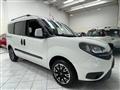 FIAT DOBLÒ 1.6 MJT 120CV S&S Lounge