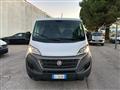 FIAT DUCATO 30 2.3 MJT 120CV PC-TN Furgone