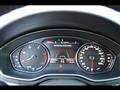 AUDI A4 AVANT AVANT 30 TDI S-TRONIC BUSINESS