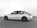 ALFA ROMEO GIULIA 2.2 Turbodiesel 160 CV AT8 Business