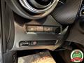 NISSAN JUKE 1.0 DIG-T 114 CV N-Connecta