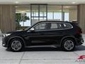 BMW X1 sDrive18d xLine