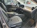 MERCEDES Classe GLA 180 d Automatic Business