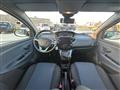 LANCIA Ypsilon 1.0 firefly hybrid Platino s&s 70cv