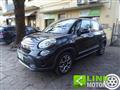 FIAT 500L 1.6 Multijet 120 CV Trekking