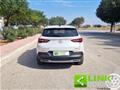 OPEL GRANDLAND X 1.6 diesel Ecotec Advance TAGLIANDATA!