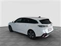 PEUGEOT NUOVA 308 SW HYBRID 308 Hybrid 180 e-EAT8 SW Allure