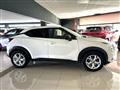 NISSAN JUKE 1.0 DIG-T 117 CV Acenta