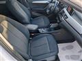 BMW X1 Sdrive18d Business Advantage auto