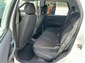 FIAT PUNTO Classic 1.3 MJT 5 porte