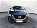 NISSAN NEW QASHQAI 1.3 mhev Acenta 2wd 140cv