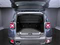 JEEP RENEGADE 4XE 1.3 T4 240CV PHEV 4xe AT6 Trailhawk