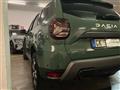 DACIA DUSTER 1.0 TCe GPL Prestige up 4x2