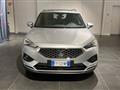 SEAT TARRACO 2.0 TDI 190 CV 4Drive DSG XCELLENCE