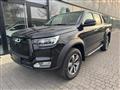 EVO CROSS 4 Evo Cross 4 2.0 Turbo Diesel Doppia Cabina