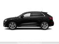 AUDI Q3 35 TDI S tronic S line edition