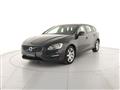 VOLVO V60 (2010) D4 Geartronic Business