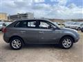 RENAULT KOLEOS 2.0 dCi 150CV 4X4