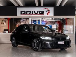 BMW SERIE 3 d 48V xDrive Msport Pro