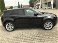 LAND ROVER RANGE ROVER EVOQUE Range Rover Evoque 2.0D I4 180 CV AWD Auto SE