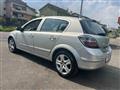 OPEL ASTRA 1.6 16V VVT 5 porte Cosmo