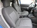 OPEL Combo 1.6 cdti 105cv Furgone Passo Lungo Euro 6B