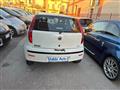 FIAT PUNTO Classic 1.3 MJT 5 porte