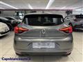 RENAULT NEW CLIO SCe 65 CV 5 porte Evolution 26.300KM