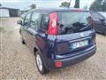 FIAT PANDA 1.2 EasyPower Easy