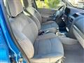 RENAULT CLIO 1.2 16V cat 5 porte Expression