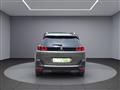 PEUGEOT 5008 Peugeot 5008 II 1.6 bluehdi GT Line s&s 120cv 7p.ti