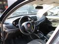 FIAT TIPO STATION WAGON 1.6 Mjt S&S SW S-Design CarPlay/ACC/Frenata