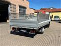 ISUZU NPR P35 3.0 TD PL-RG Cassone fisso + Gru prezzo + iva