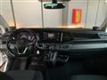 VOLKSWAGEN MULTIVAN 2.0 TDI 150CV DSG 4Motion Trendline