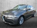 ALFA ROMEO GIULIA 2.0 Turbo 200 CV AT8 Super