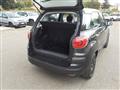 FIAT 500L PROMO FINANZIAMENTO 1.4 95 CV S&S Mirror