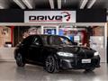 BMW SERIE 3 d 48V xDrive Msport Pro